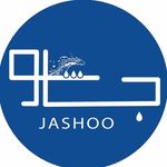 Profile avatar of jashoo_company