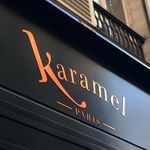 Profile avatar of karamel_paris_officiel