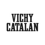 Profile avatar of @vichycatalan