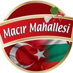 Profile avatar of macirmahallesi