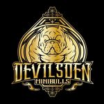 Profile avatar of devilsdenminibulls