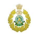 itbp_official
