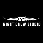 Profile avatar of nightcrewstudio
