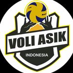 Profile avatar of voli.asik