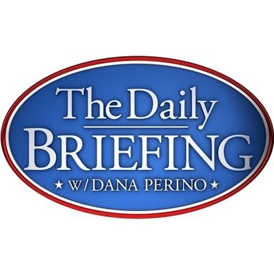 Profile avatar of dailybriefingfnc