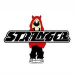 Profile avatar of _stranger.pe