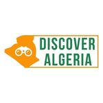 Profile avatar of _discover_algeria