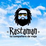 Profile avatar of rastaman.uy