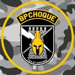 Profile avatar of bpchoquepmpr.oficial