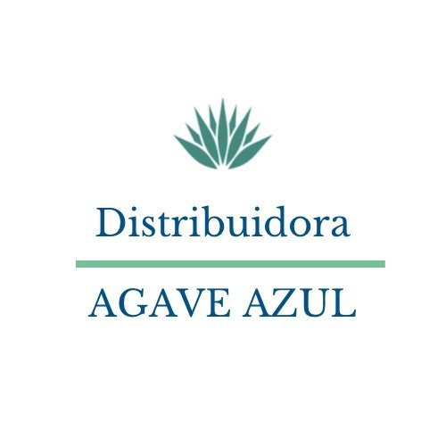 Profile avatar of agaveazul.dist