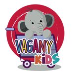 Profile avatar of vagany_kids