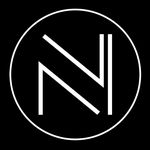 Profile avatar of naileditnailbar