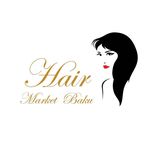 Profile avatar of hair_market_baku