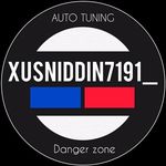 Profile avatar of xusniddin7191_