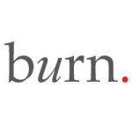 Profile avatar of burnmagazine
