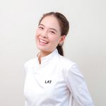 Profile avatar of lat_raphatsorn
