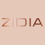 Profile avatar of zidia_official