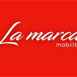Profile avatar of @la_marca_mobility