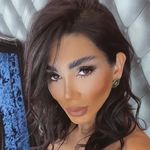 Profile avatar of avanemati_luxury_makeup