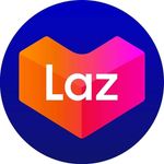 Profile avatar of lazada_id