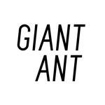 Profile avatar of giantantstagram