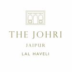 Profile avatar of @thejohrijaipur