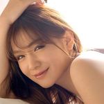 Profile avatar of kanayama_chika