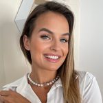 Profile avatar of mareva_honvault