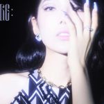 Profile avatar of somin_jeon0822