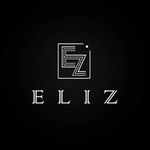 Profile avatar of eliz_collection_