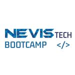 Profile avatar of nevis_tech_company