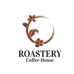 Profile avatar of roasterycoffeehouseindia