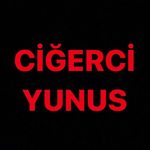 Profile avatar of cigerci_yunus