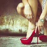 Profile avatar of zapatos_amalia