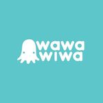 Profile avatar of wawawiwadesign