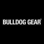 Profile avatar of bulldoggear