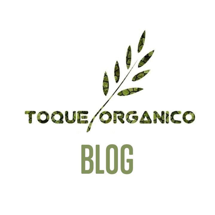 Profile avatar of toqueorganicoblog
