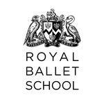 Profile avatar of royalballetschool