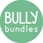 bullybundles