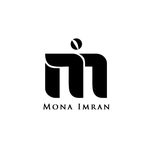 Profile avatar of mona.imran