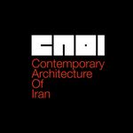Profile avatar of contemporary_architecture_iran