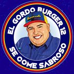 Profile avatar of elgordoburger12