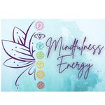Profile avatar of mindfulness_energy