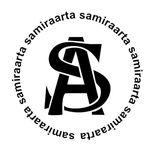 Profile avatar of samiraarta.beauty_salon