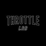 Profile avatar of throttlelab.tv
