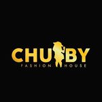 chubby_fashion_house