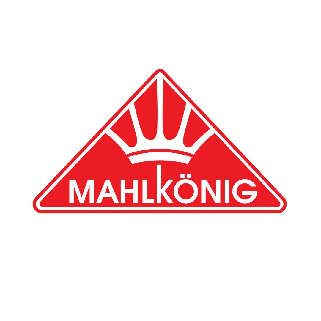 Profile avatar of mahlkonig