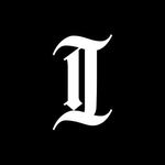Profile avatar of phillyinquirer
