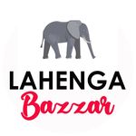 Profile avatar of @lahenga_bazaar