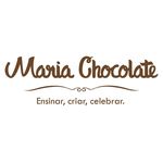 Profile avatar of mariachocolatebh